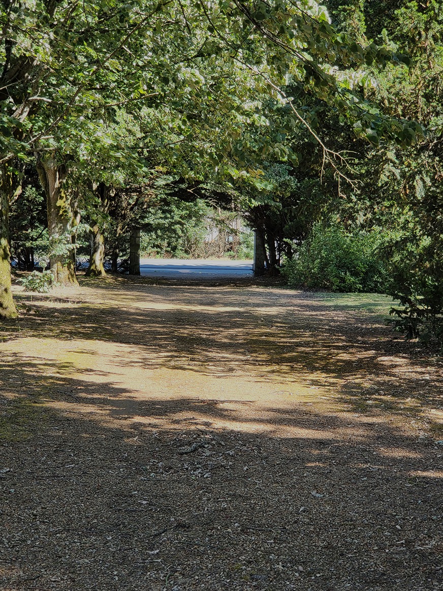 Château du Bois Guibert (Bonneval) - Au cœur de la petite Venise de la Beauce, l'Hostellerie du Bois Guibert située à Bonneval en région Centre (28) propose un hébergement 3 étoiles, un jardin, une terrasse et un bar - Chambres Luxe & Confort