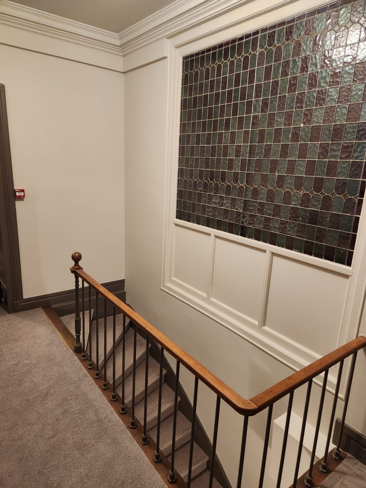 19 Chapitres - Chambres Luxe & Confort - Hostellerie du Château du Bois Guibert - Hotel Charme Logis Nuit Chateau Chateaudun Chartres Domaine Bonneval Eure et Loir De nombreux chapitres se sont inscris à travers nos murs...entre histoire et modernité.