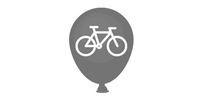 Vélo Léger : partenaire du Château du Bois Guibert