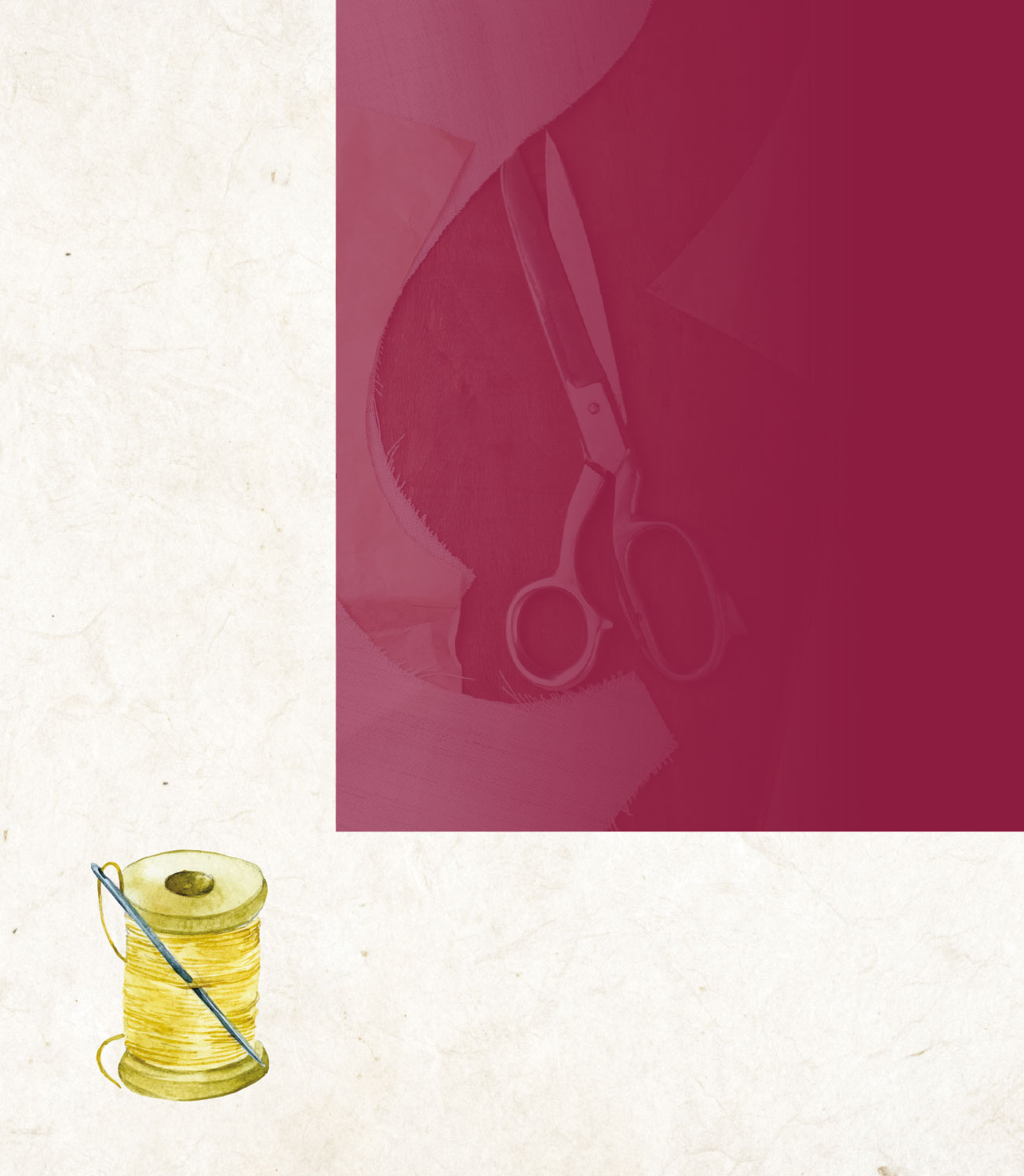 chapitre10-fond-couturiere