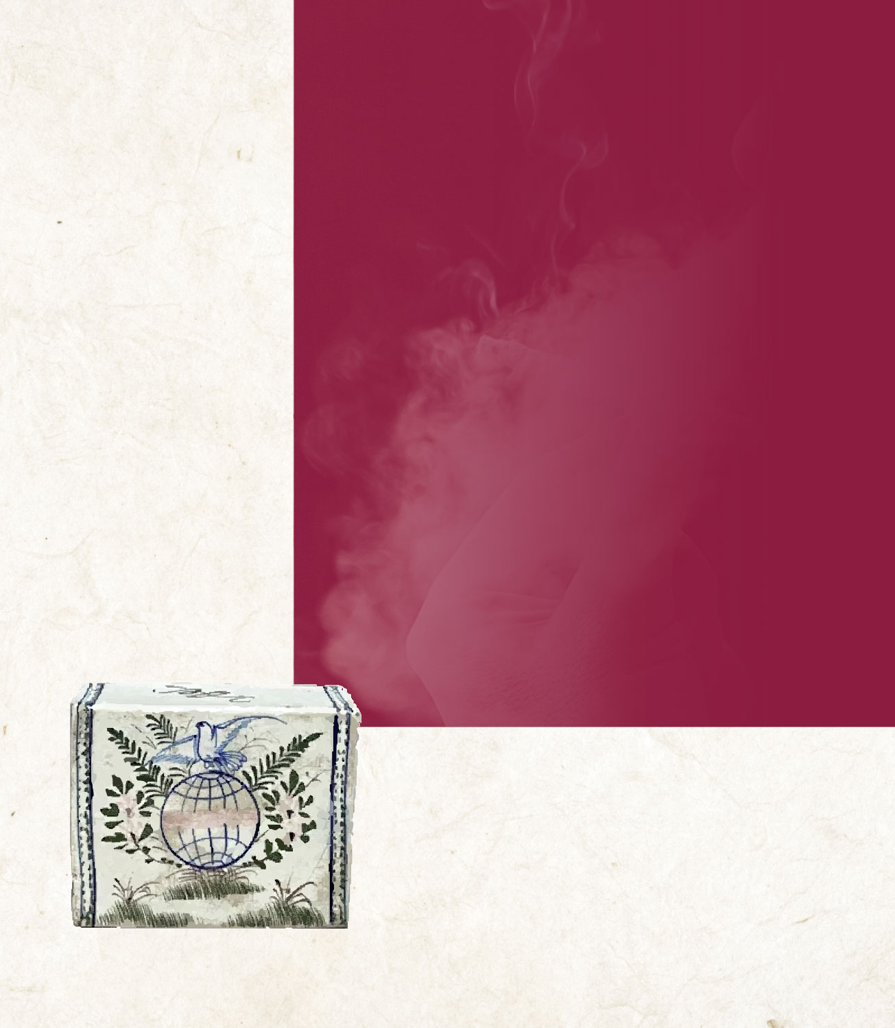 chapitre11-fond-fumeur