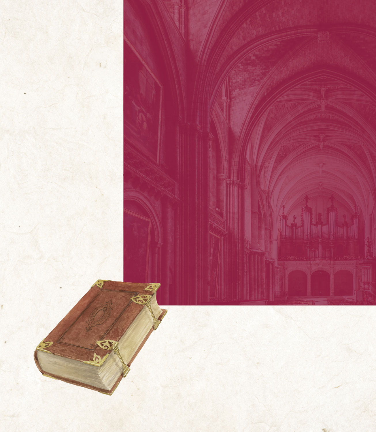 chapitre12-fond-vocation