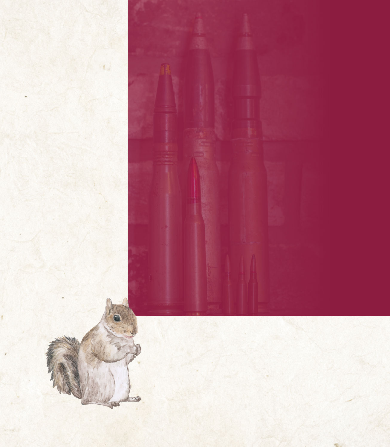 chapitre14-fond-resistant